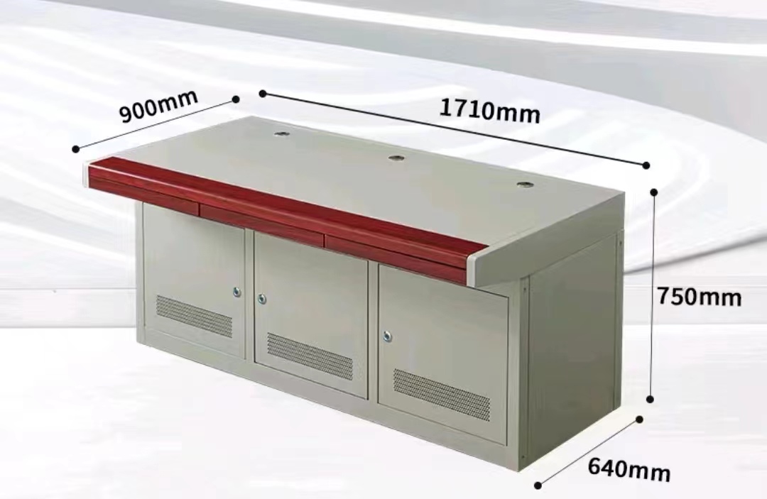 三联操作台.jpg